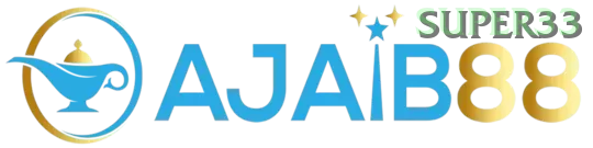 Ajaib88 — mitra unggulan