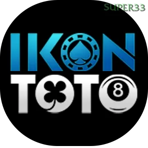 Ikontoto — mitra unggulan