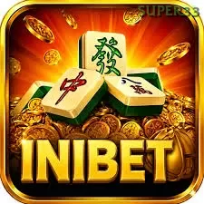 Inibet — mitra unggulan