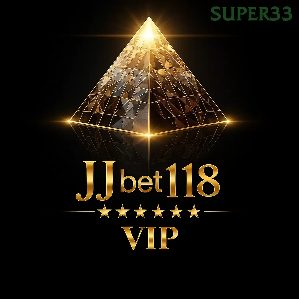 Jjbet118 — mitra unggulan