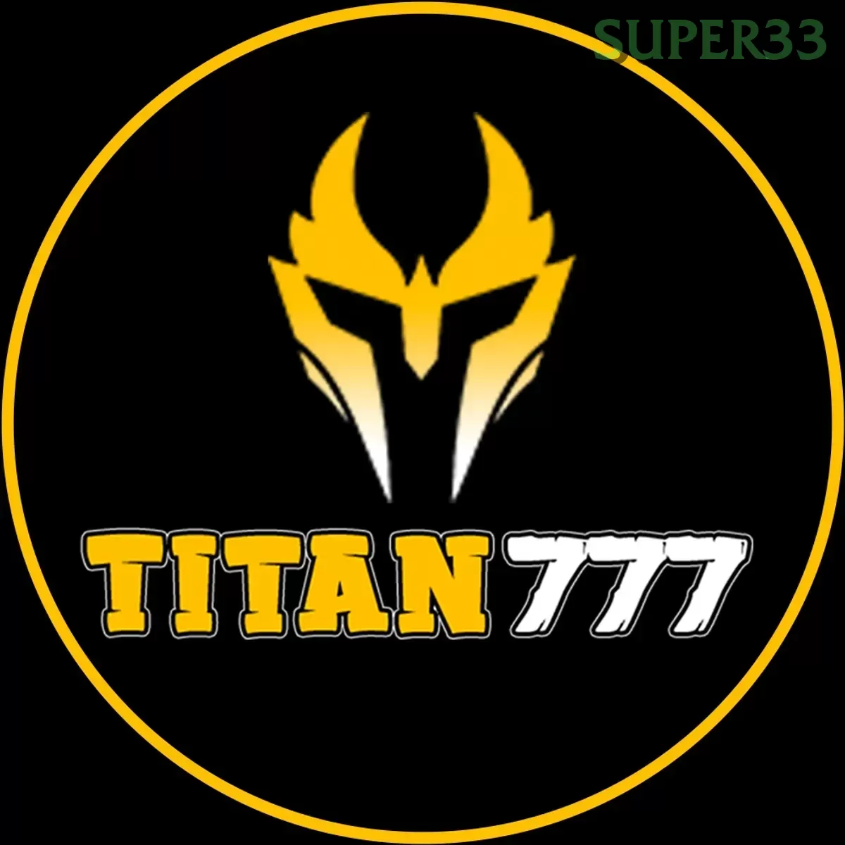 Titan777 — mitra unggulan